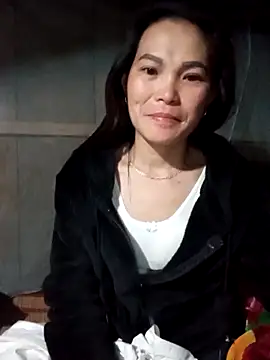 Girl cutee online show from February 21, 8:43 pm