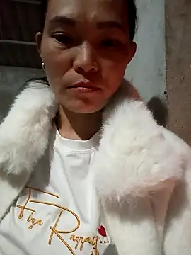 Girl cutee online show from March 4, 10:21 am