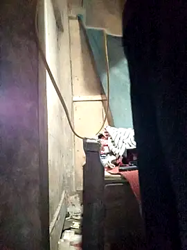 Girl cutee online show from March 5, 11:23 pm