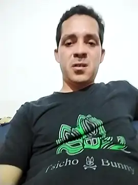 Chris hot33 online show from December 19, 7:37 am