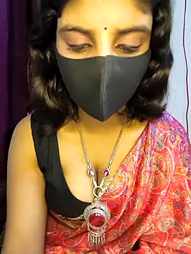 Zaayaa 2 online show from January 13, 4:23 pm