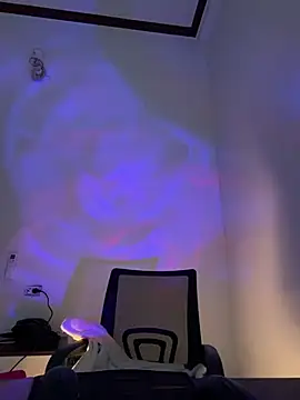 Sophia69-sweet online show from February 11, 5:12 am