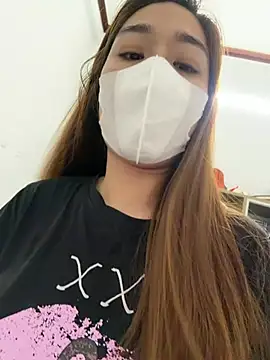 Sophia69-sweet online show from April 4, 5:54 pm