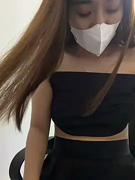 Sophia69-sweet online show from April 23, 6:25 am