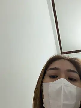 Snapshot of Sophia69-sweet chatting on April 25, 9:56 am Sophia69-sweet online show from April 25, 9:56 am