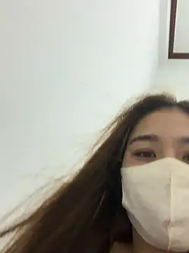 Snapshot of Sophia69-sweet chatting on June 4, 9:59 am Sophia69-sweet online show from June 4, 9:59 am