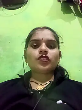 Uma pande online show from December 21, 2:46 pm