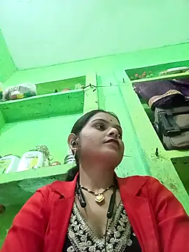 Uma pande online show from January 6, 9:24 am