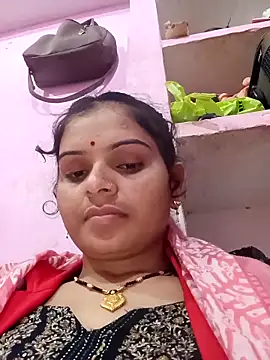 Uma pande online show from February 14, 7:16 am