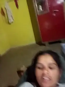 Uma pande online show from March 3, 4:46 pm