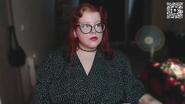 MONAOFFI online show from December 22, 12:02 pm