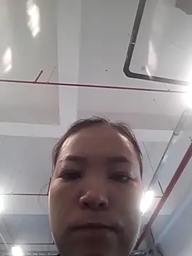 Girl sexyy1 online show from December 21, 2:19 am