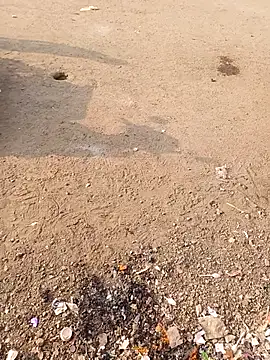 punecouplegroup online show from February 7, 3:32 am