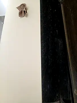 punecouplegroup online show from April 15, 3:13 am