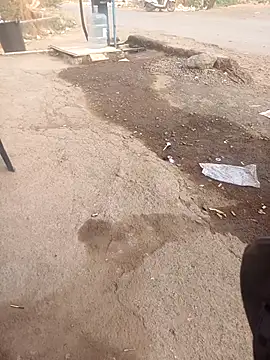 punecouplegroup online show from April 25, 1:52 am