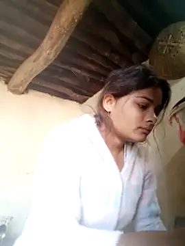 Hot jaira online show from December 23, 3:48 am