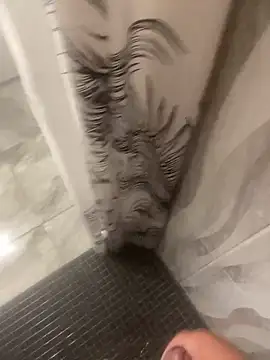 Miguel 667 online show from April 15, 8:21 am