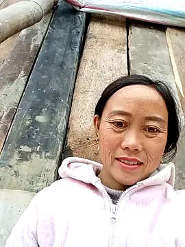 lemon-beo online show from December 17, 12:49 am