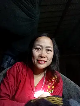 lemon-beo online show from December 18, 11:38 am