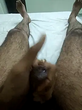 Tall7boy7 online show from December 23, 3:48 am