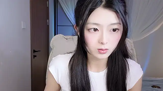 Koikoi    online show from March 10, 5:12 am