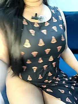 SSiya- online show from March 28, 6:40 pm