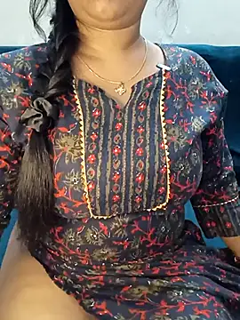 SSiya- online show from April 19, 6:07 pm