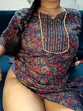 SSiya- online show from April 19, 6:10 pm