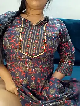 SSiya- online show from April 22, 7:04 pm