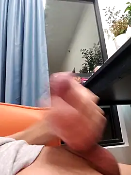 Slimguy0 online show from May 11, 4:15 pm