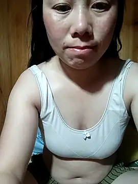 Chloe-ee online show from February 23, 10:18 pm