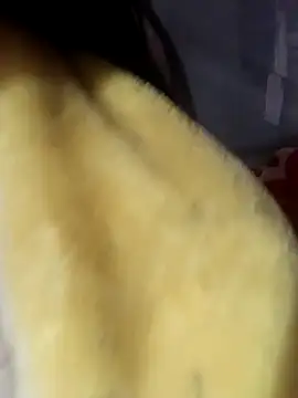 Chloe-ee online show from March 7, 1:08 pm