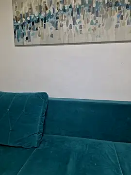 siamelton online show from February 16, 6:26 pm