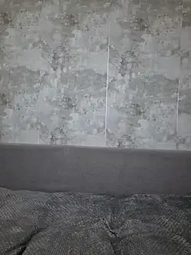 siamelton online show from March 29, 5:02 pm