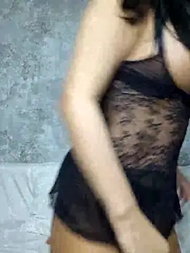 siamelton online show from April 16, 5:58 pm