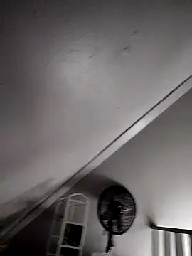 joaquinvaladez online show from February 14, 4:48 pm