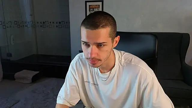 KaydenDrew online show from April 21, 4:30 am