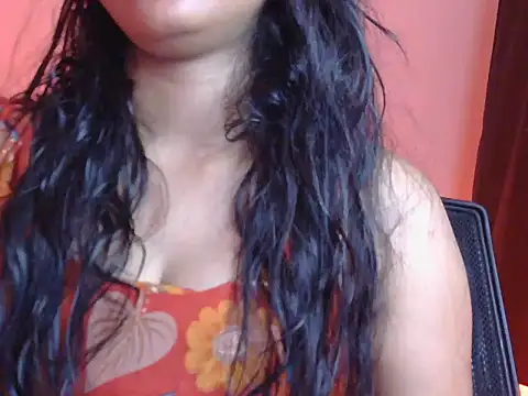 miss ragni online show from May 20, 3:34 am