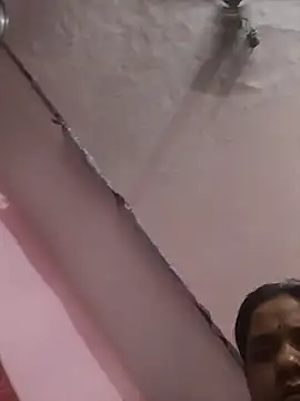 DIRTY-MOMS online show from June 16, 4:37 am