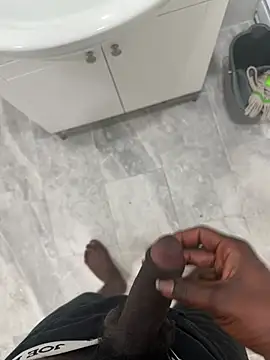 Sweetley online show from April 7, 7:09 am