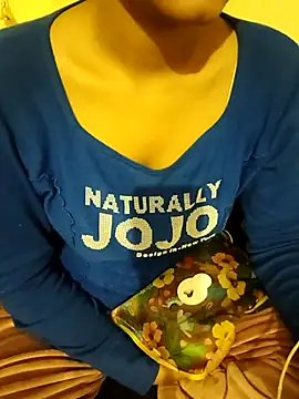 tanu68979 online show from January 17, 5:34 am