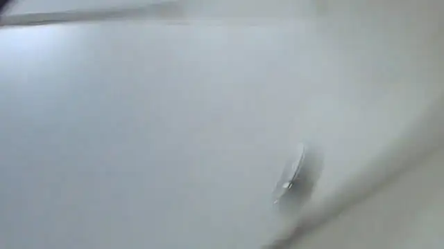 Snapshot of incubus76 chatting on December 16, 10:15 pm incubus76 online show from December 16, 10:15 pm