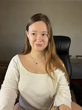 CaramelleSugarr online show from February 15, 12:47 pm