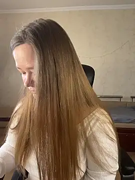 CaramelleSugarr online show from March 11, 8:09 am