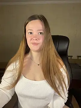 CaramelleSugarr online show from March 24, 9:09 pm