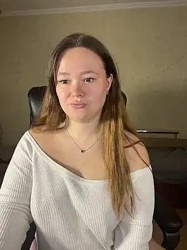 CaramelleSugarr online show from April 18, 5:39 pm