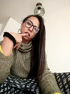 Snapshot of Mar6908 chatting on December 16, 12:32 pm Mar6908 online show from December 16, 12:32 pm