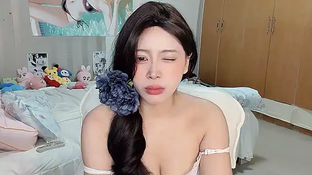 Fan-3 online show from April 7, 2:17 pm