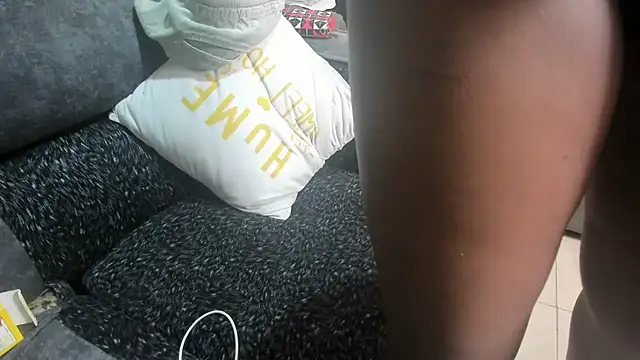 Tshanduk online show from April 21, 8:31 am