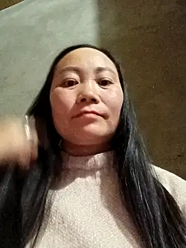 Sara03 online show from December 16, 1:27 pm